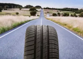 The 3 Most Important Considerations to Make When You Want To Buy New Tyres for an SUV