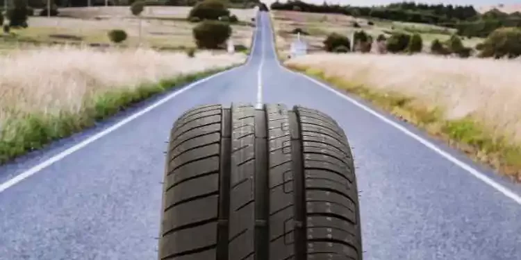The 3 Most Important Considerations to Make When You Want To Buy New Tyres for an SUV