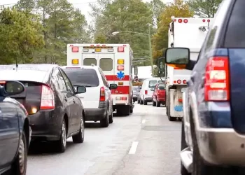 The Evolution of Bumper Stickers: A Tale of Vehicular Expression