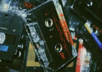 Uncommon Items You Can Recycle During Junk Removal