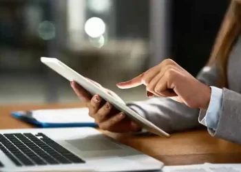 Unveiling Identities: How Reverse Phone Lookup Boosts Business Security