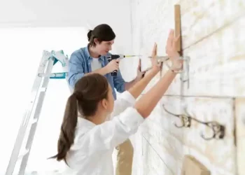 10 Tips to Enhance Your Home's Durability with Exterior Improvements