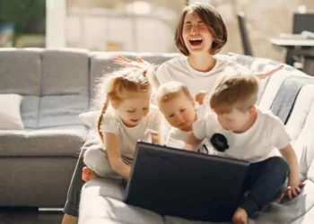 11 Essential Tips for Preparing for Parenthood