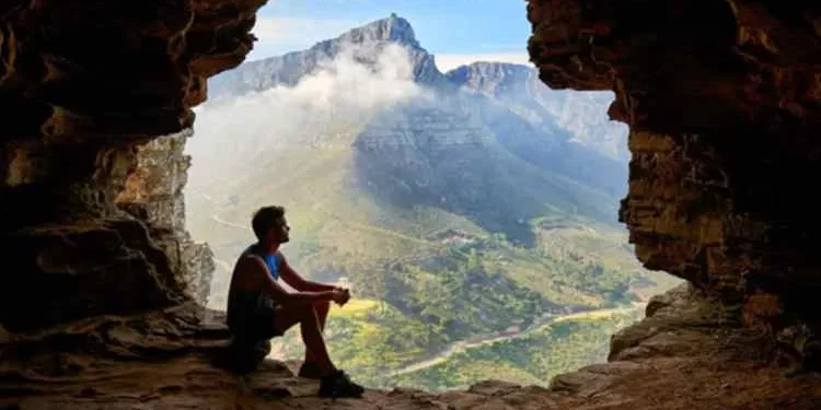 11 Tips for Leading a More Adventurous Life