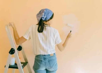 6 Budgeting Tips for Your Home Remodeling Project