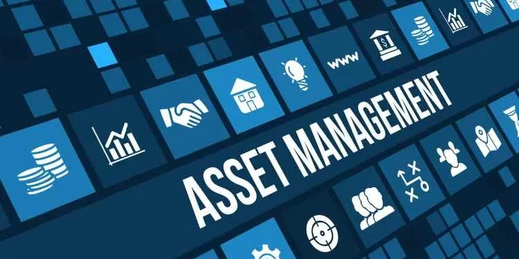 Asset Maintenance: Best Practices for Prolonging Asset Life Span