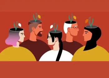 Beyond CBT Exploring Schema Therapy and Other Powerful Approaches