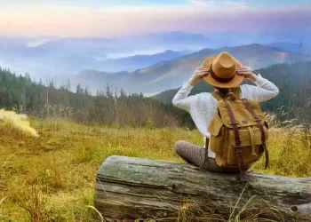 BlueFire Wilderness Therapy Reviews