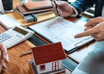 Cracking the Code Insider Tips for Accurate Property Valuation in Berlin and Beyond