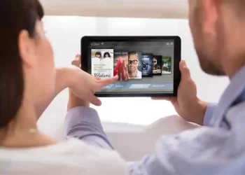 Crackstreams- Introduction and more details