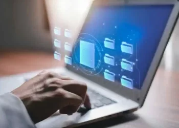 Cutting Edge Software And Tools For Online Business Management