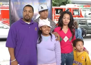 Deja Jackson Biography: Meet Ice Cube's Daughter