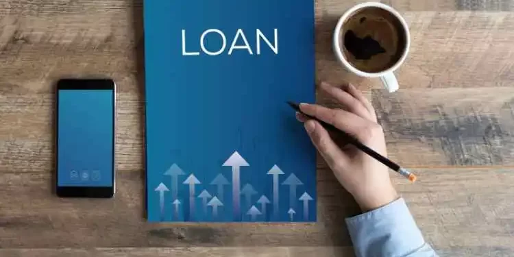 Digital Disruption: How Technology is Revolutionizing Quick Loans