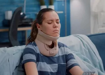 Discussing the Loss of Enjoyment of Life After an Accident