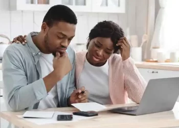 Efficiency at Your Fingertips Navigating a Courier Price Calculator Like a Pro