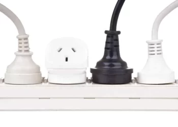 Electricity Bill Breakdown Making Sense of the Charges