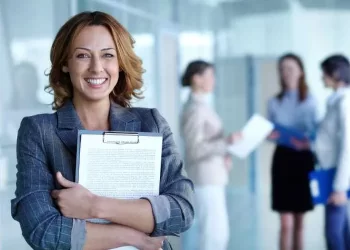 Employer Of Record: A Closer Look At Its Role