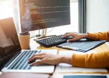 Exploring Modern Software Solutions For Grower-Shippers in 2024