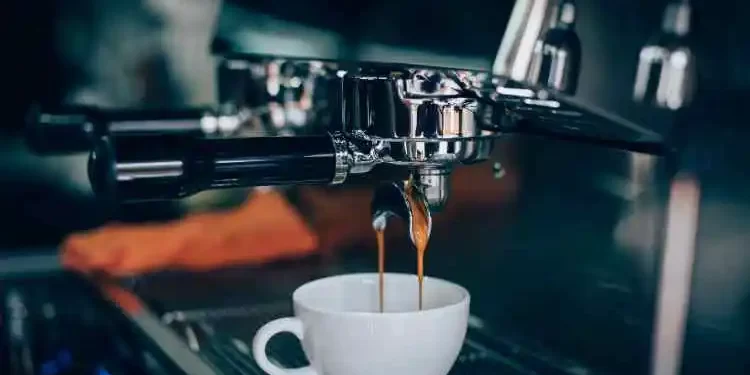 From Brew to Branding: Transform Your Cups and Mugs into Marketing Tools