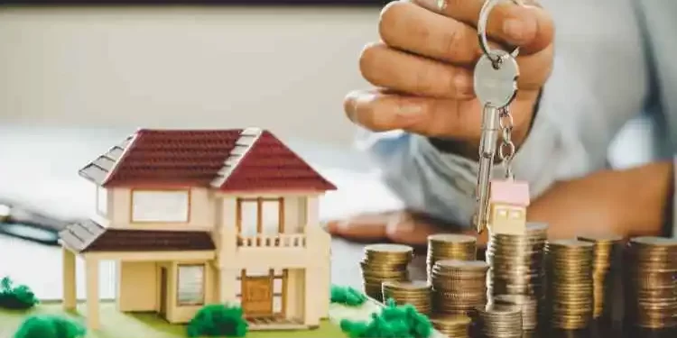 From Residential to Commercial 5 Tips for Expanding Your Real Estate Investment Portfolio