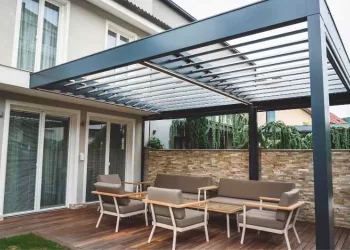 Hanso Pergola Reviews and Discoveries – Know in Detail