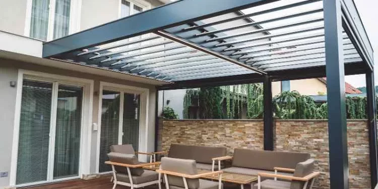 Hanso Pergola Reviews and Discoveries – Know in Detail