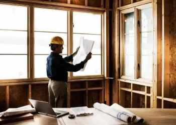 How to Obtain a Builder's Licence in Australia