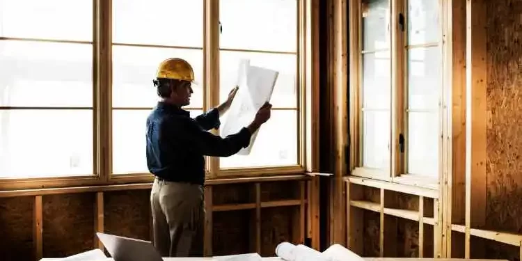 How to Obtain a Builder's Licence in Australia