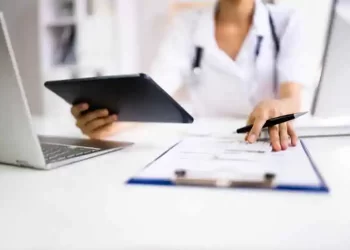 How to Set Up Medical Billing Systems
