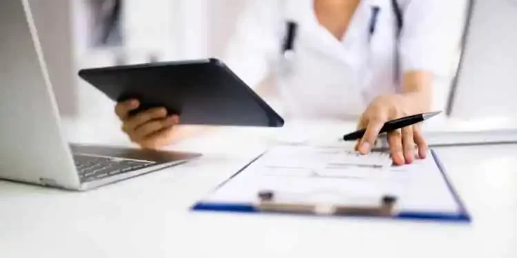 How to Set Up Medical Billing Systems