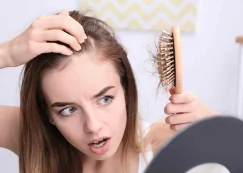 Innovative Solutions for Effective Hair Loss Treatment