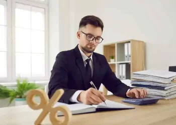 Maximising interest: Understanding the interest components of current accounts