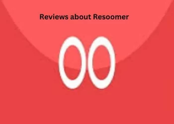 Reviews about Resoomer - Resoomer Com- Know in detail