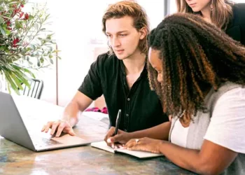 The Future of Business Marketing Emerging Technologies and Trends to Watch