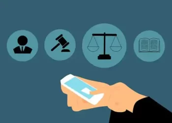The Role of Call Recording in Ensuring Legal Compliance and Business Security