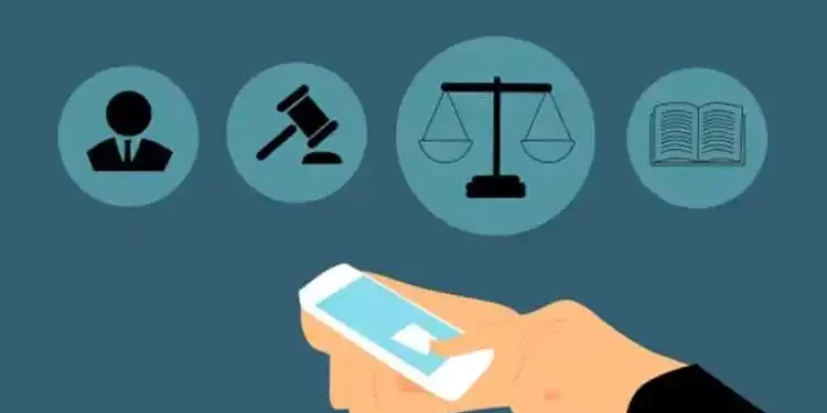 The Role of Call Recording in Ensuring Legal Compliance and Business Security