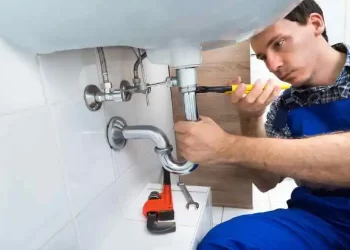 The many services provided by a qualified plumbing team in Castle Hill NSW