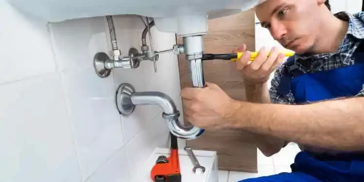 The many services provided by a qualified plumbing team in Castle Hill NSW