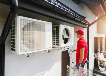 Tips for Enhancing and Maximizing Your HVAC System's Performance