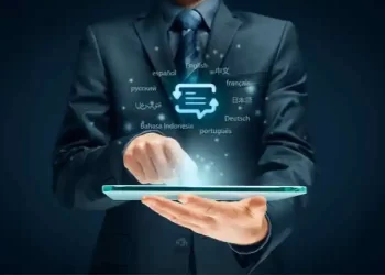 Translating Your Brand: Building a Global Identity Through Expert Localization