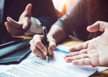 Unlocking Efficiency: GEM Portal Tenders Redefining Government Procurement