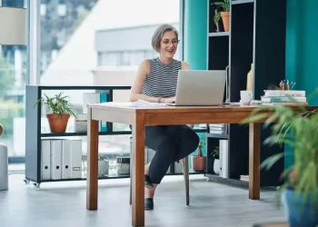 Workforce Management Apps & Tools That Improve Your Business