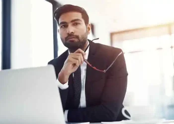 5 Ways Working Capital Can Save Your Business