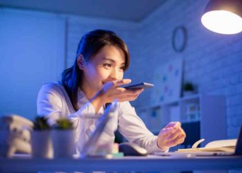 AI Headshot Generator: The Ultimate Tool for Creative Profiles