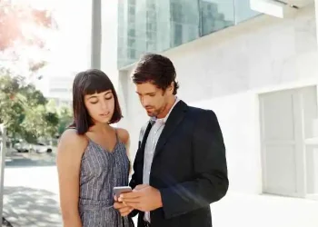 All You Need to Know About Temporary Residence in the Territory of the Republic of Poland