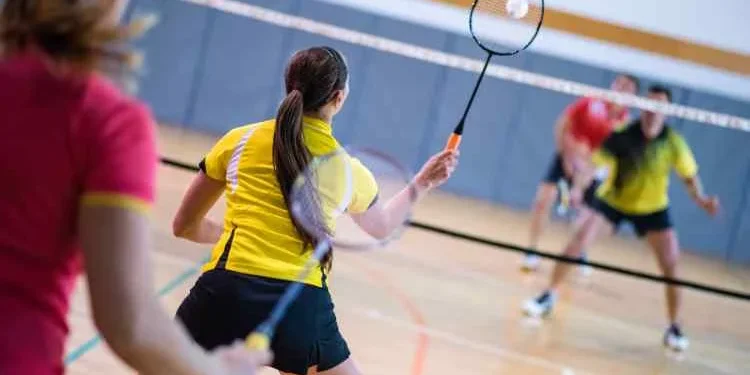 Badminton Classes For The Youth: Enhance Your Sporting Skills