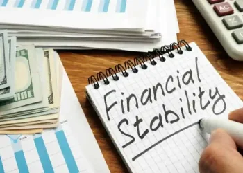 Breaking Barriers to Financial Stability Strategies for Swift Monetary Relief