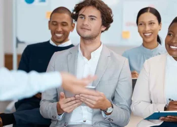 Effective Strategies for Seamless Corporate Event Management and Entertainment Coordination