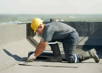 Elevate Your Defense: Reasons to Hire a Roofing Contractor