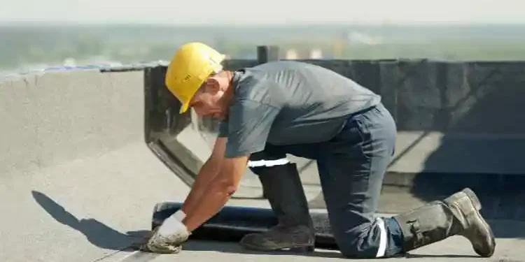 Elevate Your Defense: Reasons to Hire a Roofing Contractor